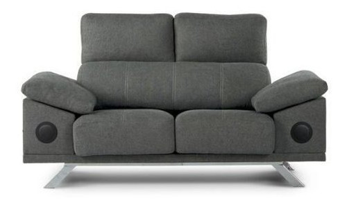 Imagen 5 de 5 de Sofa Living Milan 2