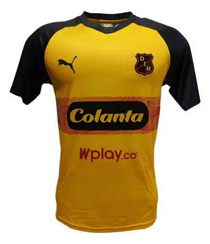 Camisetas puma 2019 sale