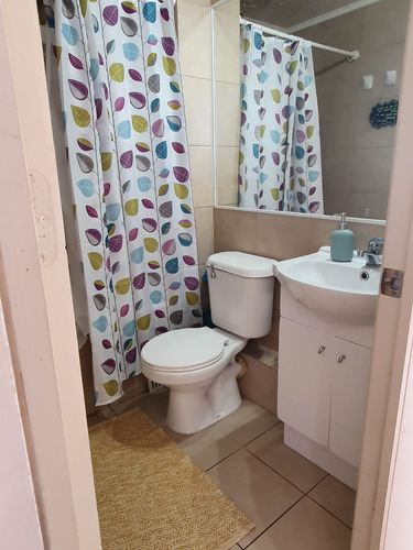 Se Vende Departamento En Calle Mercedes. Cerro Placeres.