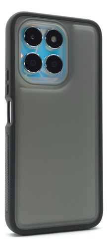 Funda - Case Para Honor X6a Plus Protector Carcasa Grueso