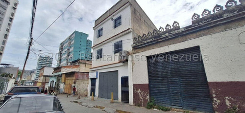 Mls #25-2853 A Pocos Pasos De La Av. San Martín
