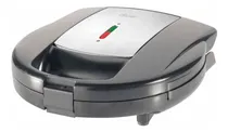Comprar Sandwichera Oster Ckstsm3891 Placas Removibles 