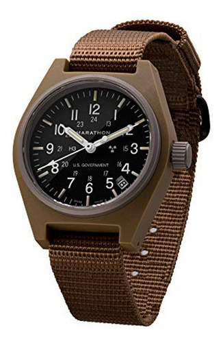Reloj De Ra - Watch Ww194015 General Purpose Quartz Swiss Ma