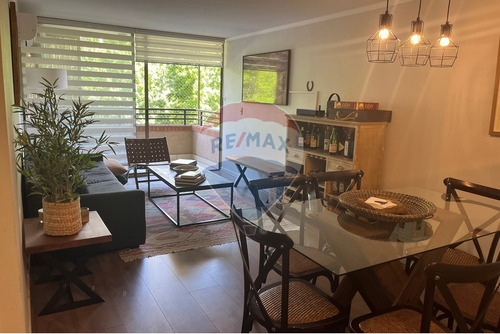 Oportunidad Precioso Departamento