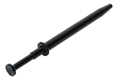 Pinzas De Diamante De 4 Puntas Herramienta Para Recoger