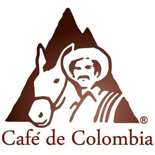 Café Origem Colombiano Nariño Juan Valdez Moído 283 G