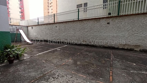 Imagen 18 de 18 de Apto En Venta 22-12072 María Santaella 0414-3188350 0412-3625141