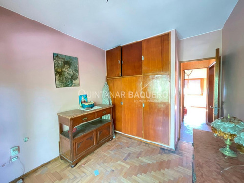 Imagen 5 de 11 de Venta: Departamento Tipo Casa De 3 Ambientes. P. Avellaneda.