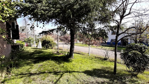 Imagen 13 de 30 de Gran Propiedad En Barrio Country