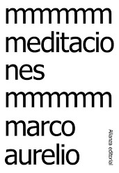 Meditaciones