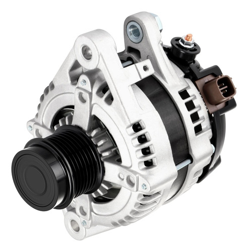 Alternador Carretera Apto Para Lexus Toyota Avalon Camry