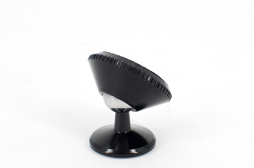 Suporte Philips Magnético Para Celulares Dlp9215