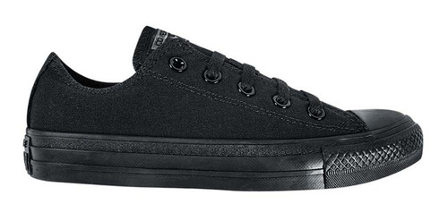 Tenis Casual Converse Chuck Taylor Crom Dama