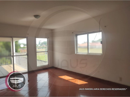 Imagen 5 de 11 de Casa En Venta En Cuautlixco