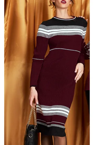 Vestidos Andrea MercadoLibre