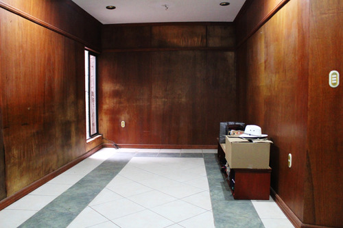 Casa C/ampl Esp 3 Re, Est, Jar, Fa Room, 4 Ga. Paseos Del Bosque, Naucalpan