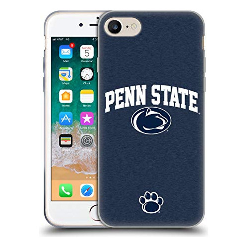 Head Case Designs Officially Licensed Pennsylvania State Uni