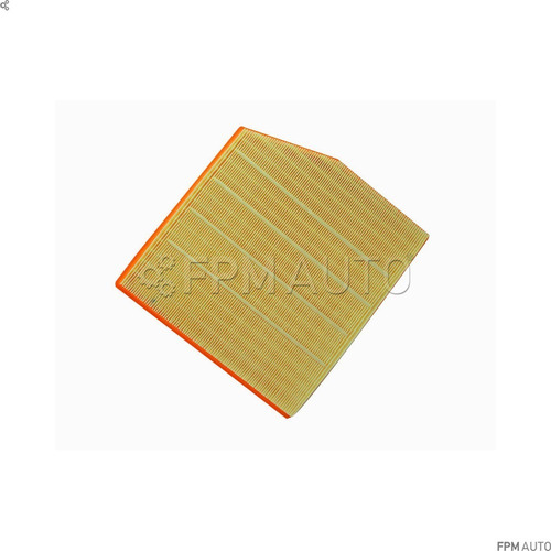 Filtro Aire Motor Bmw 135i E82 E88 335i E90 E92 E93 X1 E84