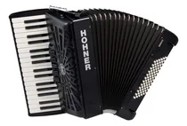 Comprar Acordeon Hohner Bravo Iii A16622 34 Teclas 72 Bajos Msi