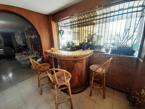Venta Apartamento Horizonte Am 25-981