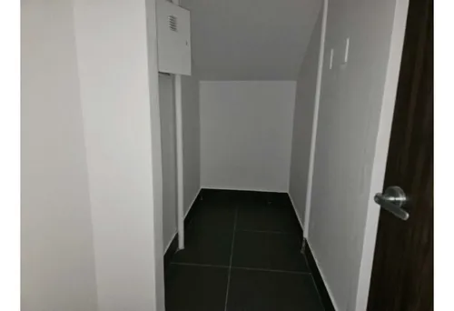 Arriendo Local En Américas 2.