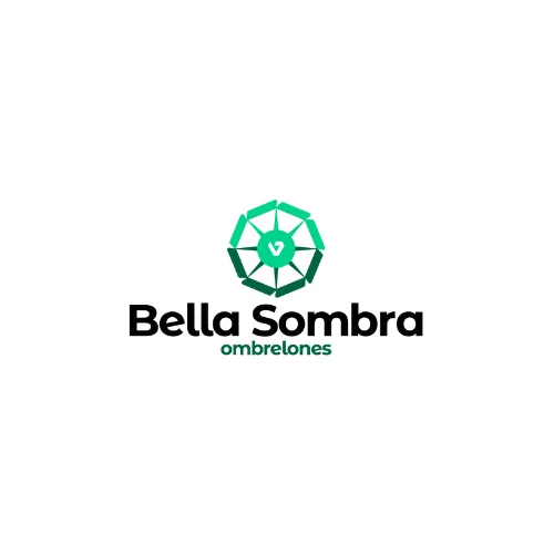 Bella Sombra Ombrelones
