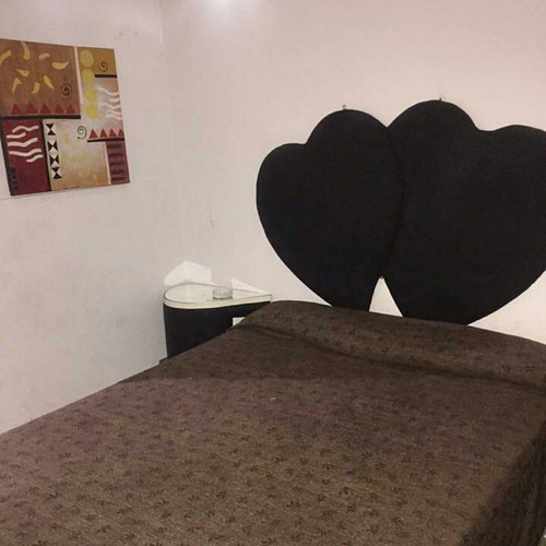 Hotel En 26 Habitaciones En 3 Plantas Con Cocheras En Zona Güemes Aldrey