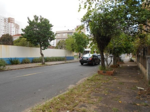 Imagem 4 de 4 de Casa - Vila Ipiranga - Ref: 355744 - V-pj2185