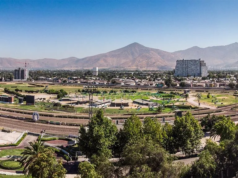 Imagen 4 de 12 de Hermoso Depto En Arriendo Comuna Independencia