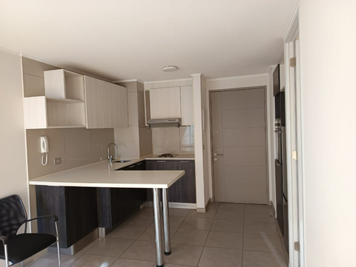 1d1b - Terraza - A 4 Cuadras De Gran Avenida - 25% Comisión
