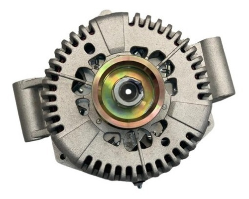 Imagen 2 de 8 de Alternador Ford Explorer 1996 1998 Ca-061