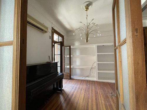 Imagen 4 de 24 de Venta Departamento 5 Dormitorios - Centro