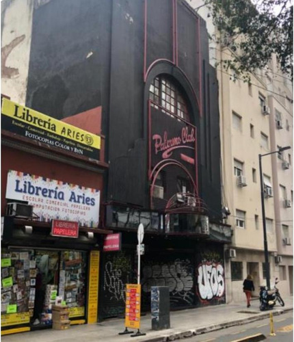 Imagen 4 de 18 de Local - Palermo