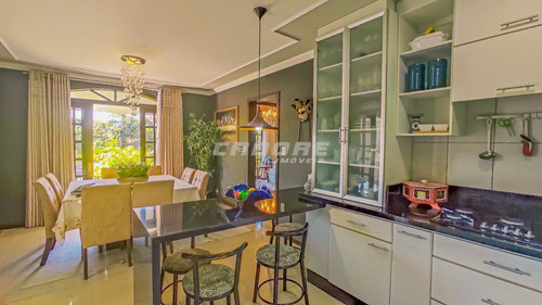 Imagem 7 de 30 de Excelente Casa Residencial No Bairro Garcia Em Blumenau. - 3052343v