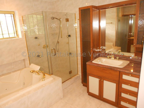 Imagen 19 de 29 de Casa En Venta 22-13079 Los Campitos Wp 04120104330