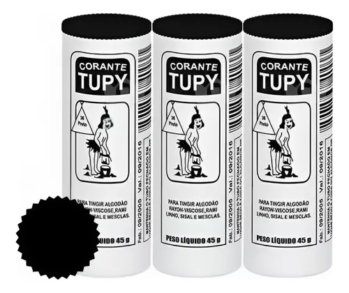 Corante para pintura/tinta líquido xadrez branco em Promoção na Americanas