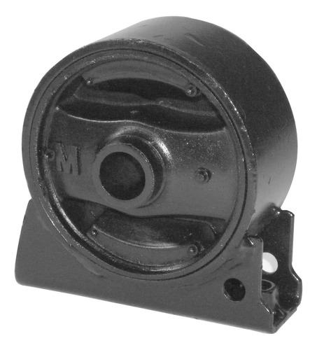 Soporte Motor Frontal S Star Lancer 2.0l 4 Cil 2008_2015