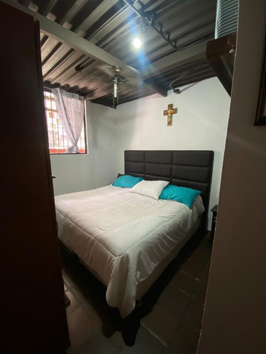 Venta Casa Urbanización Turumo 970 M2 Jk