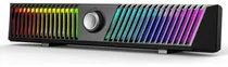 Comprar Altavoces De Computadora Estéreo De Alta Fidelidad  Usb