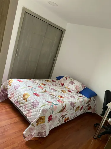 Apartamento En Venta En San Diego. Cod V12633