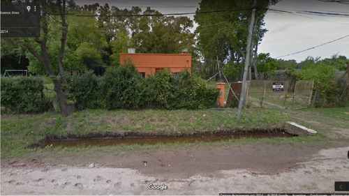 Imagen 1 de 4 de Terrenos O Lotes Venta Pellegrini Village