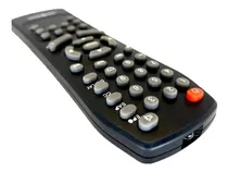 Comprar Control Remoto Pantalla Lcd Mover A México Sedesol