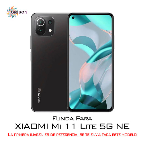 Funda Xiaomi Redmi Mi Portgas D. Ace Arte One Piece Luffy