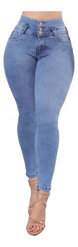 Pantalones pump up deals