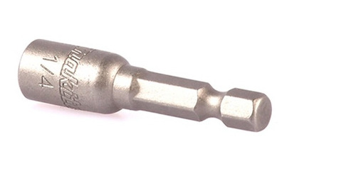 Punta Copa Magnetica 1/4 X 1-7/8 Makita B-38794