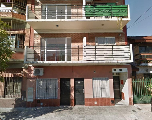 Espectacular Dto.3 Amb.2 Plantas-pb.contrafrente 80mts2. 2 Baños-patio-terraza