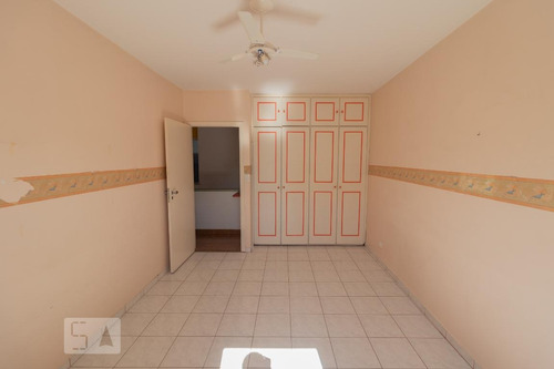 Casa À Venda - Vila Santa Maria, 4 Quartos, 300 - S893130135