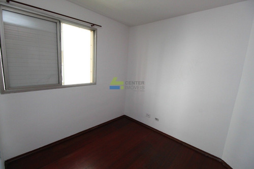 Imagem 9 de 14 de Apartamento - Vila Mariana - Ref: 13777 - L-871774