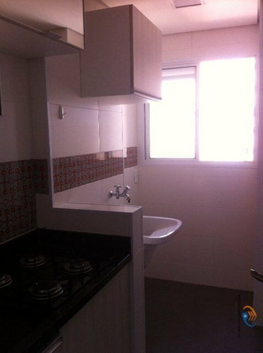 Imagem 7 de 10 de Apartamento-padrao-para-venda-em-chacara-das-nacoes-campinas-sp - 164