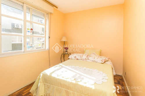 Imagem 4 de 15 de Apartamento - Menino Deus - Ref: 234851 - V-234851